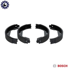 BRAKE SHOE SET PARKING BRAKE 0 986 487 625 FOR VW CARAVELLE/Bus/TRANSPORTER/Mk