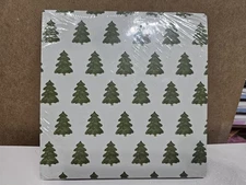 Stampin' UP! ICONIC CELEBRATIONS DESIGNER SERIES PAPER 6 X 6  48 SHEETS