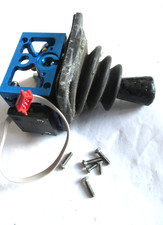 Radiomatic Joystick JP200180 (Up/Down) for Koncranes Joystick Remote Control eco