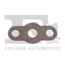 FA1 414-553 Dichtung, Öleinlass (Lader) für MERCEDES-BENZ