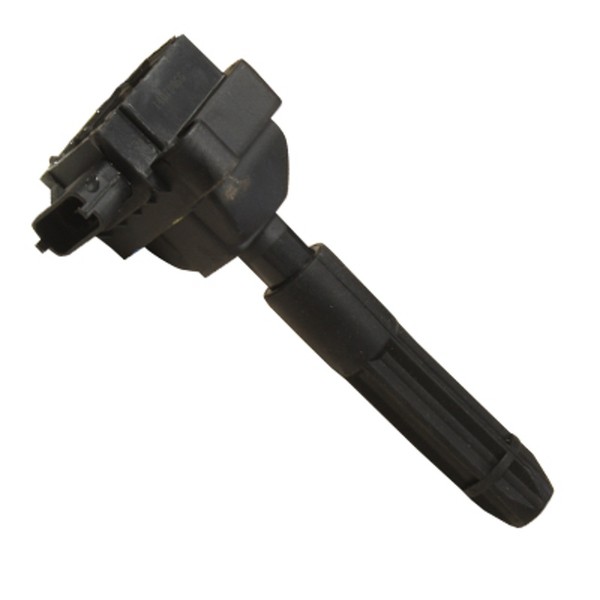 ZüNdspule Hüco 133833 FüR Mercedes Klasse CL203 CLK A208 SLK R170 Model S202 200-image