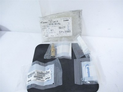 243565 New-No Box; Nordson 105431 Valve Drain Assembly Replacement Kit