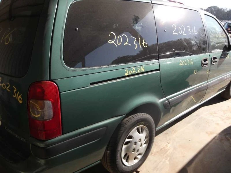 (LOCAL PICKUP ONLY) Hood Fits 97-05 VENTURE 442512 Foto 4 de 4