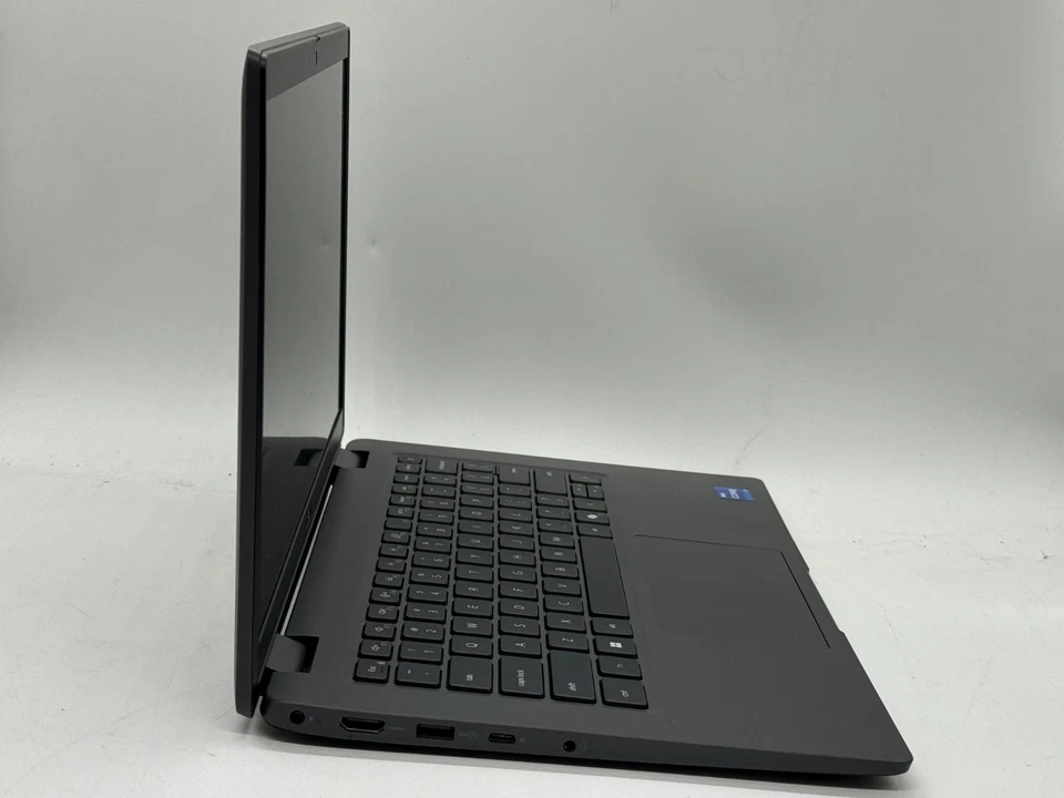 Dell Latitude 3450 i7-1355U 16 GB RAM 512 GB SSD Win11 Pro con CA Foto 4 de 4