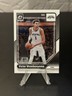 2024-25 Panini Donruss Optic Basketball Victor Wembanyama #45 San Antonio Spurs