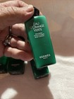Hermes Eau D’Orange Verte Cologne, Shampoo, Conditioner & Lotion Try Me Size! — photo 7