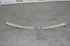 Ressort divers Volkswagen CADDY