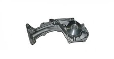 Pompe à eau Honda LEGEND