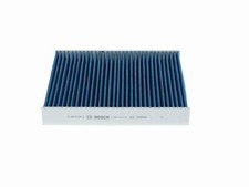 Filtre d'habitacle Skoda ROOMSTER