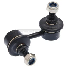 Front Anti Roll Bar Coupling Rod Fits HYUNDAI OE: 54830-17020,
