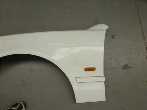 41358162133 Aleta Delantera Izquierda para BMW SERIE 5 BERLINA (E39) 1997 33922 - Imagen 3 de 4