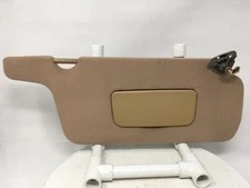 1997 Infiniti I30 Passenger Right Sun Visor Sunvisor HPM4T