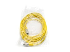 TURCK KB4T-4-SB4T NSMP