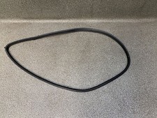 T&uuml;rdichtung vorne rechts A2187202078 Mercedes CLS W218 X218 14.2007.130