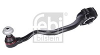 NEU - Febi Bilstein 181132 Lenker, RadaufhäNgung FüR Land Rover