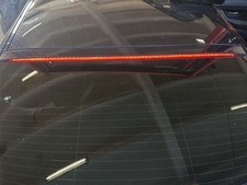 BMW 6 F06 Gran coupe 2013 Dritte Bremsleuchte234 7309978 IPJ320901
