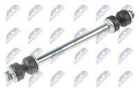 NTY ZLP-CH-070 Stange/Strebe, Stabilisator FüR Cadillac Chevrolet GMC Hummer