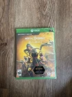 Mortal Kombat 11 Ultimate - Xbox Series X / Xbox One