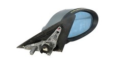 Retroviseur droit (ou coque) BMW 320