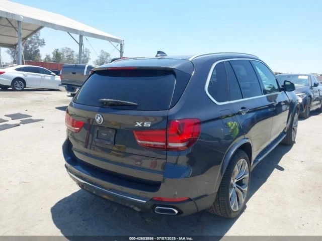 Seat Belt Front Bucket Driver Retractor Fits 15-19 BMW X6 6751937 - Image 4 of 4