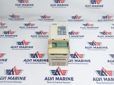 Tangent vscp3r7t4 Drive 3.7 Kw