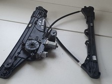 Porte avant et accessoires Opel Mokka