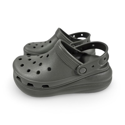 Crocs  Crush Clog Schuhe Größen 36-37 bis 42-43