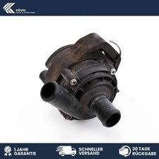 Original Zusatzwasserpumpe Mercedes R-Klasse W251 3.5 L Benzin V6 A2118350028