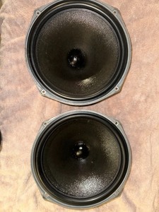 Celestion Ditton 66 | eBay