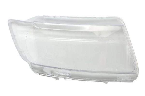 BLIC 5410-03-2222106P Diffusing Lens, headlight for JEEP - Bild 3 von 3