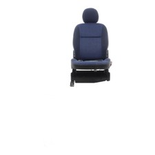 Siège Peugeot PARTNER