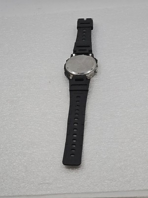 Casio DW-5600 (901) RARE VINTAGE G-SHOCK - New Battery | eBay display picture 1