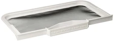 Whirlpool 3389644 Screen Lint