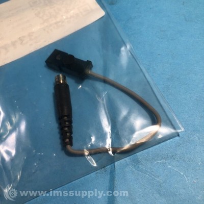 Bimba HSCQ Solid State Switch FNIP