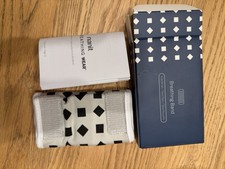 Nanit Breathing Band - Size Small 0-3 Months