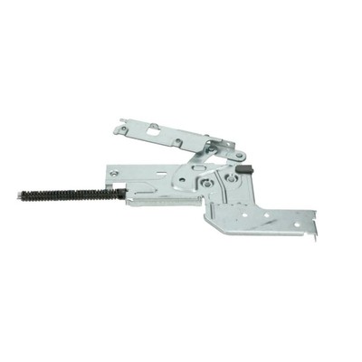 Corda Cerniera Originale Per Porta Lavastoviglie CDA WC370 - Confezione Da 2 Pezzi