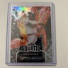 2025 Leaf Optichrome #AB-52 Eddie Murray Aquatic Crab 1/1 Orioles 