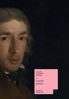 Leandro FernáNdez De MoratíN | LeccióN PoéTica | Taschenbuch | Spanisch (2024)