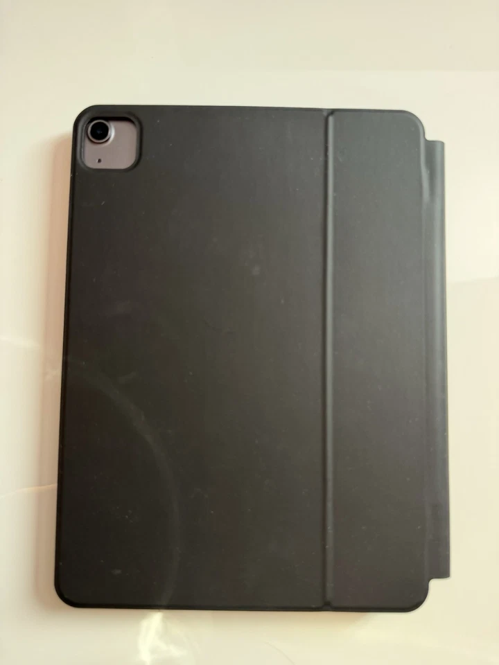 Apple iPad Air (5th generation) · 64GB · Wi-Fi, photo 3 sur 3