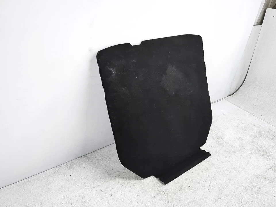 2013-2019 讴歌 Ilx 货物地板盖 - 84521-Tx6-A03za — 第 2/4 张图片