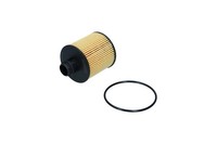Kamoka ÖLfilter F121201 Filtereinsatz FüR Opel Combo GroßRaumlimousine X12 Tour