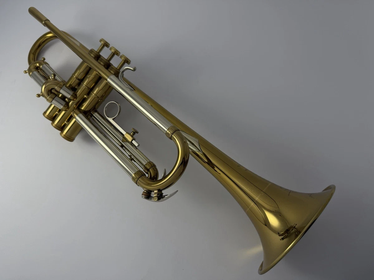 Reynolds Trumpets for sale - eBay