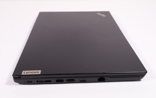 Lenovo ThinkPad L14 Gen 2 Core i5-1135G7 16GB RAM 256GB SSD Win 11P w/AC Adapter - Picture 11 of 13