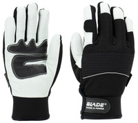Cycling Gloves Full Finger MTB Bicycle Mountain Bike Men Women Winter