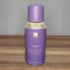 European Wax Center EWC TREAT® Ingrown Hair Mist, 2.53 oz (NEW)