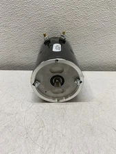 Maxon HD Motor 39200562, 12VDC