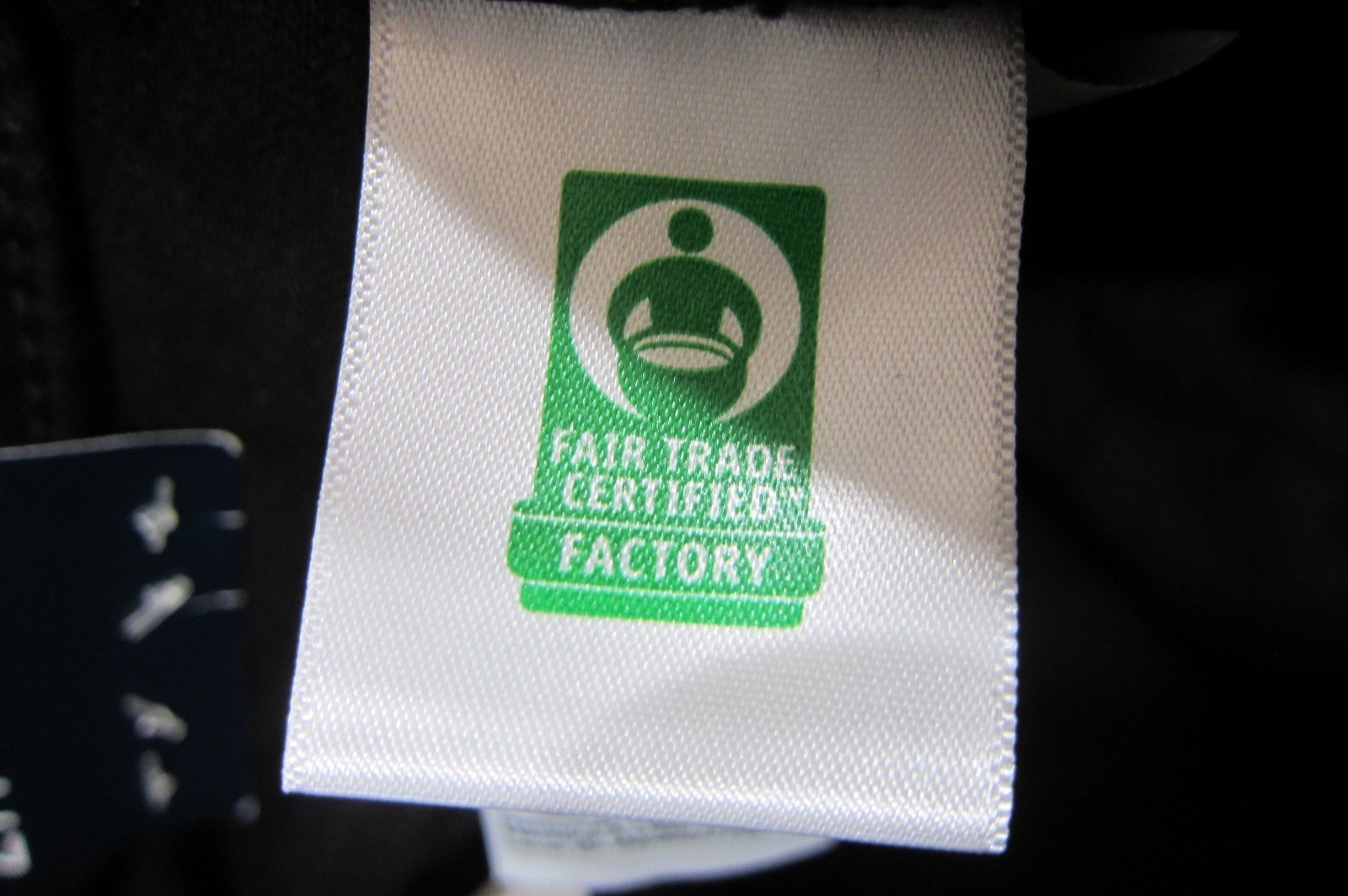 J.Crew Essential Straight Jean In All Day Stretch Black Size 27 Petite New! thumbnail 11