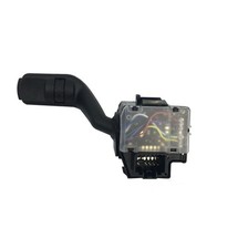 Ford Transit Mk7 2006-2014 Windscreen Wiper Arm Switch 1383689 6C1T-17A553-Aa