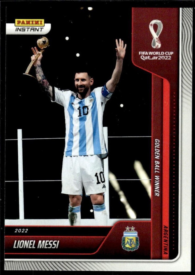 スポーツ BallersLionel Messi FIFA World Cup スポーツ BallersLionel Messi FIFA World Cup Zuru Ballers World Cup