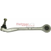 Metzger 58016801 Lenker RadaufhäNgung FüR BMW 7 E38